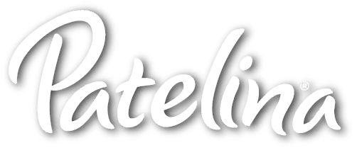 Patelina | NAGRADNA IGRA 2025